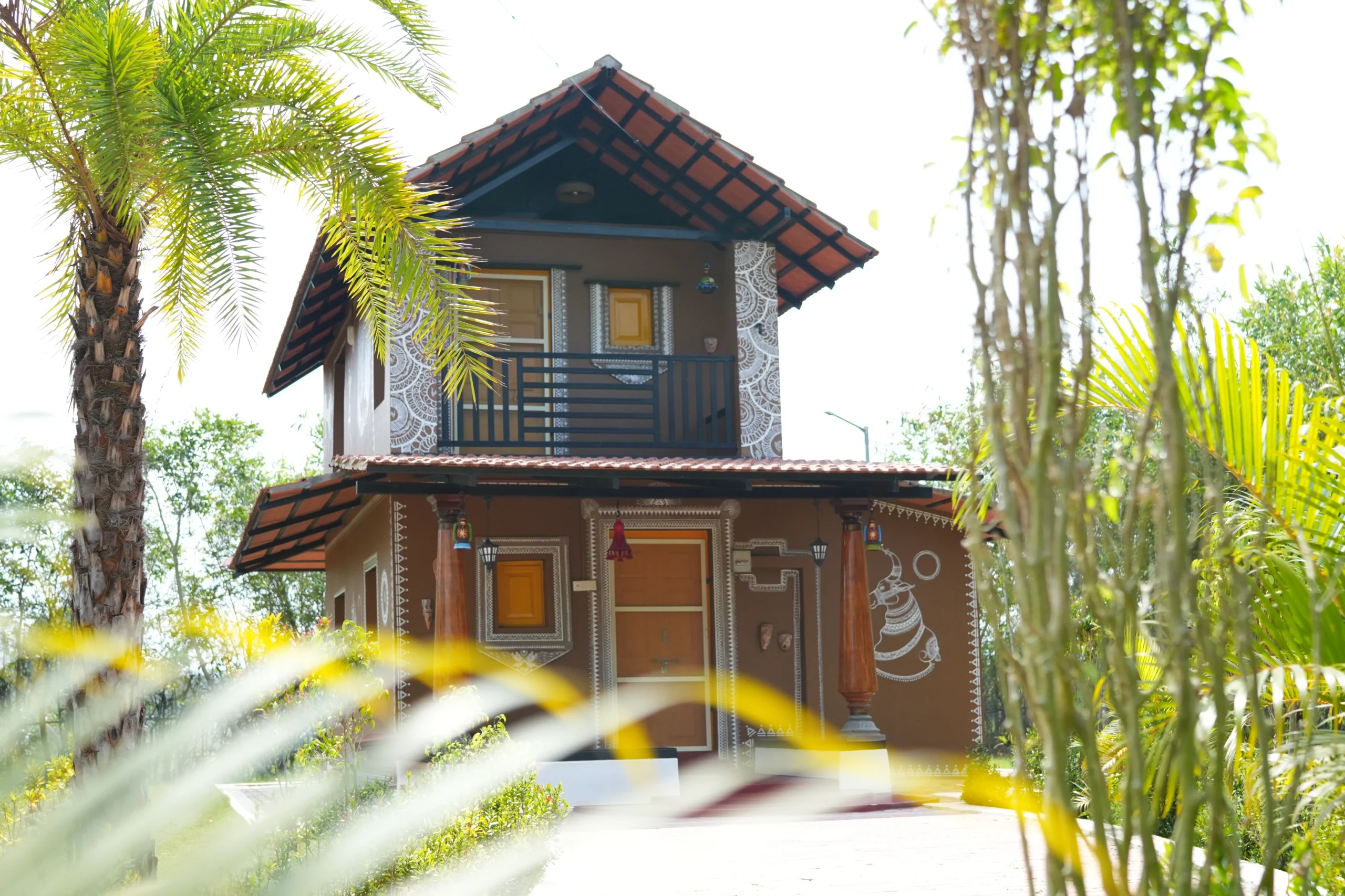 House 2